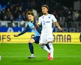 DIRECT Le Havre -Auxerre : le match commenté (Ligue 1- 05/04/2026)