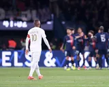 OL : Lacazette sort la sulfateuse !