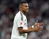 Real Madrid : Kylian Mbappé va-t-il jouer face au Celta Vigo ?