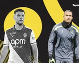Mercato Nantes : où en sont les 6 joueurs vendus par les Canaris à l’été 2026 ?