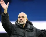 Mercato – Manchester City veut battre le “record du monde” avec un défenseur de Premier League