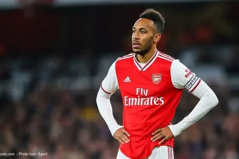 PL : Arsenal accroché par Norwich