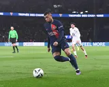 PSG : Mbappé, la vérité éclate en plein vestiaire…Les dernières révélations !