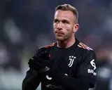 Juventus, OM : le futur club d’Arthur Melo connu
