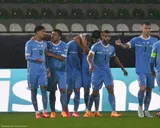 Match Israël – Angleterre (Euro Espoirs) : chaîne TV et compos probables