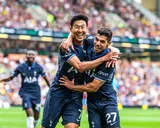 Match Tottenham – Arsenal : chaîne TV et compos officielles