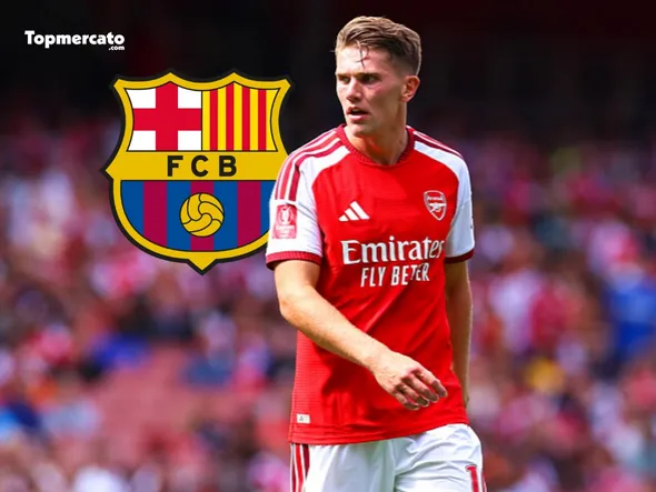 Mercato Barça : le dossier Julian Alvarez patine, offensive imminente pour Viktor Gyökeres ?