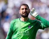 Mercato PSG : un transfert hors-normes en négociations pour Donnarumma ?