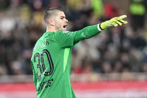 Mercato PSG : “sa venue n’a pas été approuvée”, le transfert de Chevalier remis en question