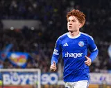 Mercato Strasbourg : “une star en devenir”, les 3 cadors les plus chauds pour Valentin Barco