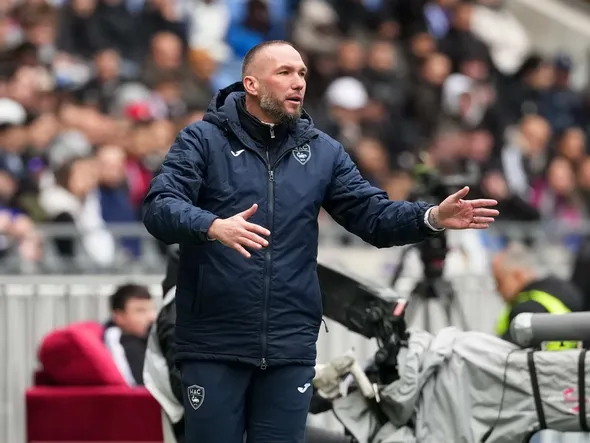Les 5 joueurs que Le Havre sera contraint de vendre en cas de Ligue 2
