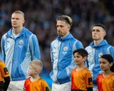 Mercato Manchester City : Jack Grealish bientôt dans un club à sa dimension ?