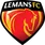 Logo Le Mans