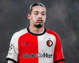 LOSC : Anis Hadj Moussa épingle L’Equipe