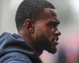 Mercato Paris FC : la recrue la plus chère de l’été déjà sur le départ ?