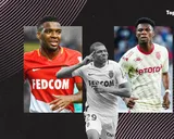 Mercato Monaco : le top 10 des ventes records de l’histoire de l’ASM