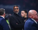 Stade Rennais : plus le droit à l’erreur, Habib Beye se sent “très menacé”