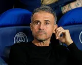 PSG : Un coach de Ligue 1 déclare sa flamme à Luis Enrique !