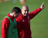 Manchester City : Guardiola prévient Xabi Alonso