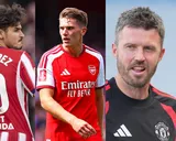La promesse du Barça à Alvarez, Gyokeres n’est pas intouchable à Arsenal, un latéral gauche français ciblé par United… Les 3 infos mercato du jour