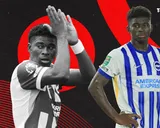 Les gros coups du mercato : quel club et quel transfert pour Carlos Baleba ?