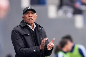 Mercato – Le Paris FC se lance sur un wonderkid à 25 M€, déjà pisté par l’OM et le Bayern Munich