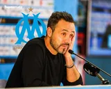 Mercato OM : une menace en Liga sur le dossier Equi Fernandez