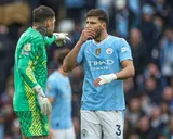 Manchester City : l’Arabie saoudite laisse tomber un cadre de Guardiola !