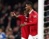 Manchester United en danger sur deux dossiers ?