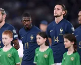 Nouvelle tendance pour l’avenir d’un cadre des Bleus !