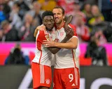 Grosse bataille autour d’une star du Bayern Munich