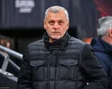 OL : une décision tombe sur le retour de Genesio !