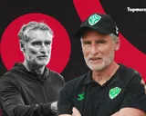 Olivier Dall’Oglio : “l’ASSE ne doit jamais descendre, il y a eu des erreurs” [Exclu]