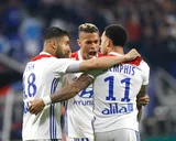 Une 2e ex-star de l’OL arrive au Brésil !