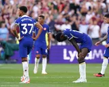 Match Chelsea – Luton : chaîne TV et compos probables