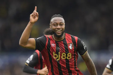 Manchester City, Liverpool : une tendance se dégage pour Semenyo sur le mercato d’hiver