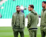 Mercato ASSE : “on ne m’a rien proposé”, un joueur en fin de contrat évoque son avenir