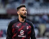 Mercato AC Milan : un ex-joueur de Montpellier sur les traces d’Olivier Giroud ?