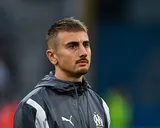 OM : Valentin Rongier, attention au loft !