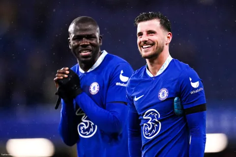 Mercato - Les trois priorités de Liverpool pour le milieu de terrain