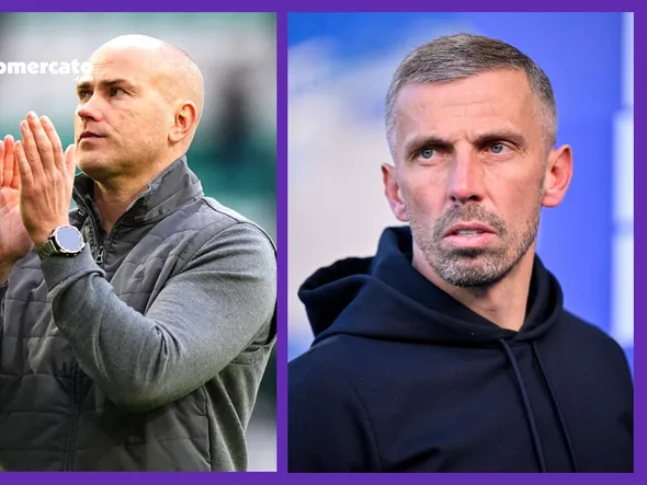 Mercato – Toulouse veut devancer Strasbourg sur un ailier de PL à 8 M€