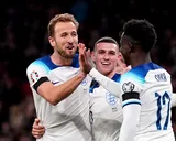 L’aveu génial de Kane sur son penalty contre les Bleus au Qatar