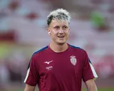 Mercato Monaco : une offre à 19 M€ tombe pour Golovin, le dernier candidat à une grosse vente