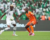 CAN 2024 : avez-vous bien suivi le tournoi ? (Quiz)