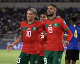 Match Maroc – Tanzanie (CAN 2024) : chaîne TV et compos probables