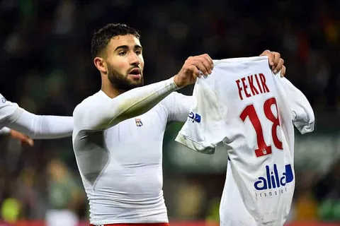 OL – ASSE : les 5 derbys les plus marquants de l’histoire