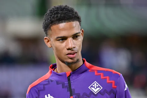 Mercato – Un autre club de Ligue 1 pour réconforter Amir Richardson après l’échec Nice