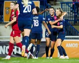Match PSG – Paris FC (F) : chaîne TV et compos probables