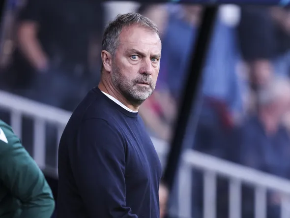 Mercato – Le Barça et l’Atlético Madrid à la lutte pour signer l’ex-doublure de Dean Huijsen