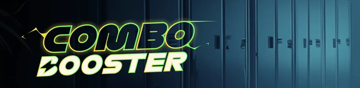 Découvrez le Combo Booster avec le code promo Winamax
